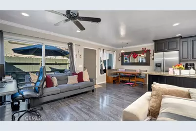 1616 Iowa #C, Costa Mesa, CA 92626 - Photo 2