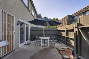 1616 Iowa, Costa Mesa, CA 92626 - Photo 20