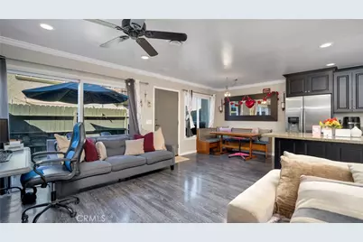 1616 Iowa #C, Costa Mesa, CA 92626 - Photo 1