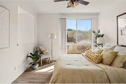 7912 E Monte Carlo, Anaheim Hills, CA 92808 - Photo 16