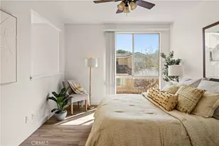 7912 E Monte Carlo, Anaheim Hills, CA 92808 - Photo 16