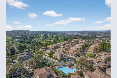 7912 E Monte Carlo, Anaheim Hills, CA 92808 - Photo 22