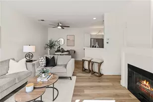 7912 E Monte Carlo, Anaheim Hills, CA 92808 - Photo 4