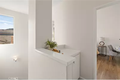 7912 E Monte Carlo, Anaheim Hills, CA 92808 - Photo 12