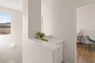 7912 E Monte Carlo, Anaheim Hills, CA 92808 - Photo 12