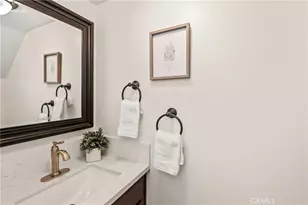 7912 E Monte Carlo, Anaheim Hills, CA 92808 - Photo 10