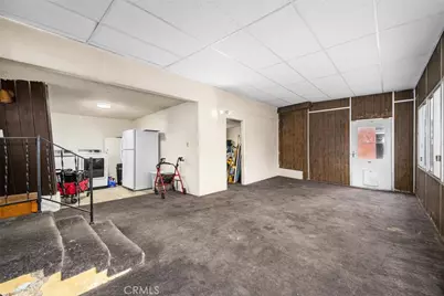 2309 E Killen Court, Compton, CA 90221 - Photo 34