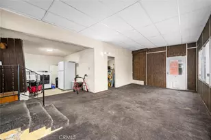 2309 E Killen Ct, Compton, CA 90221 - Photo 34