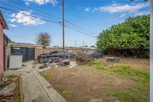 2309 E Killen Ct, Compton, CA 90221 - Photo 38