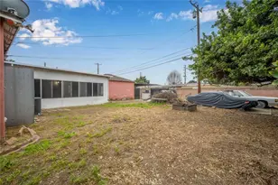 2309 E Killen Ct, Compton, CA 90221 - Photo 44