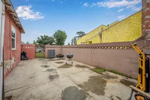 2309 E Killen Ct, Compton, CA 90221 - Photo 46