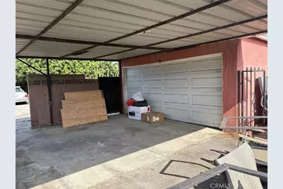 2309 E Killen Court, Compton, CA 90221 - Photo 50