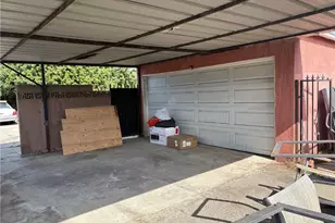 2309 E Killen Ct, Compton, CA 90221 - Photo 50