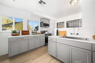 2309 E Killen Ct, Compton, CA 90221 - Photo 14