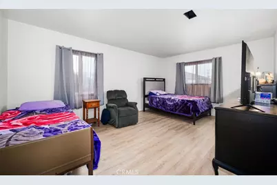 2309 E Killen Court, Compton, CA 90221 - Photo 20
