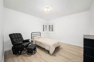 2309 E Killen Ct, Compton, CA 90221 - Photo 24
