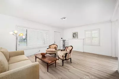 2309 E Killen Court, Compton, CA 90221 - Photo 10