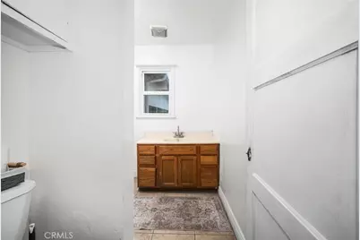 2309 E Killen Court, Compton, CA 90221 - Photo 28