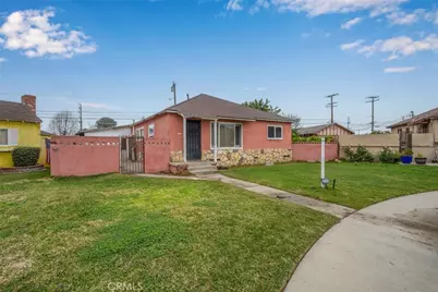 2309 E Killen Court, Compton, CA 90221 - Photo 2