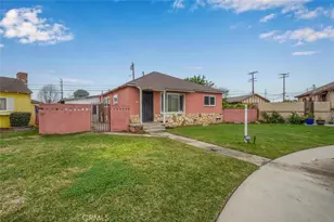 2309 E Killen Ct, Compton, CA 90221 - Photo 2