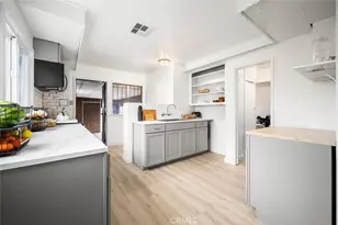 2309 E Killen Ct, Compton, CA 90221 - Photo 12