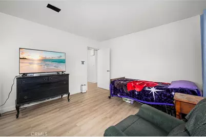 2309 E Killen Court, Compton, CA 90221 - Photo 22