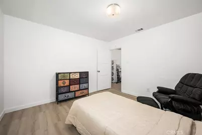 2309 E Killen Court, Compton, CA 90221 - Photo 26