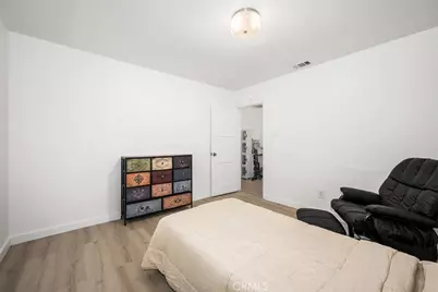 2309 E Killen Court, Compton, CA 90221 - Photo 26