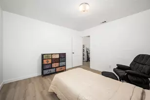 2309 E Killen Ct, Compton, CA 90221 - Photo 26