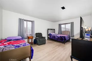 2309 E Killen Ct, Compton, CA 90221 - Photo 20