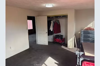 2309 E Killen Court, Compton, CA 90221 - Photo 30