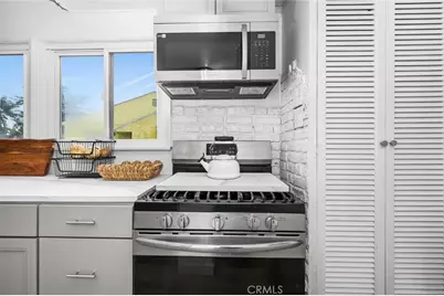 2309 E Killen Court, Compton, CA 90221 - Photo 18