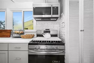 2309 E Killen Ct, Compton, CA 90221 - Photo 18