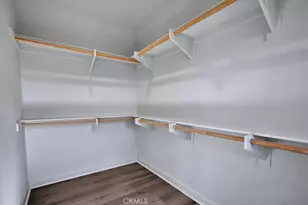 114 Bouquet, Irvine, CA 92618 - Photo 42