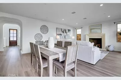 114 Bouquet, Irvine, CA 92618 - Photo 14