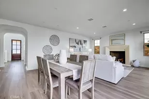 114 Bouquet, Irvine, CA 92618 - Photo 14