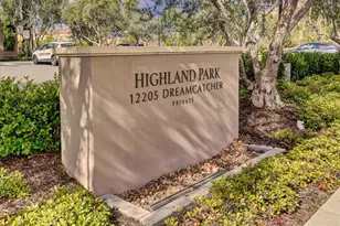 114 Bouquet, Irvine, CA 92618 - Photo 52