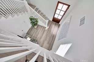 114 Bouquet, Irvine, CA 92618 - Photo 26