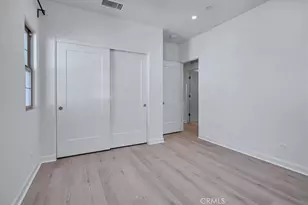 114 Bouquet, Irvine, CA 92618 - Photo 44