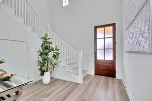 114 Bouquet, Irvine, CA 92618 - Photo 6