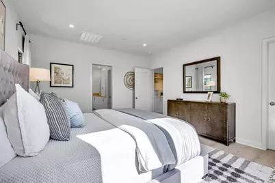 114 Bouquet, Irvine, CA 92618 - Photo 32