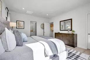 114 Bouquet, Irvine, CA 92618 - Photo 32