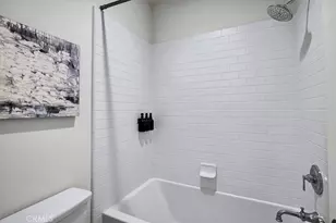 114 Bouquet, Irvine, CA 92618 - Photo 48