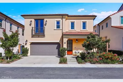 114 Bouquet, Irvine, CA 92618 - Photo 1