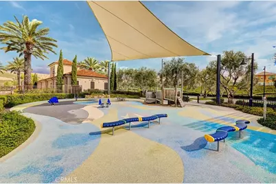 114 Bouquet, Irvine, CA 92618 - Photo 54