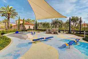 114 Bouquet, Irvine, CA 92618 - Photo 54