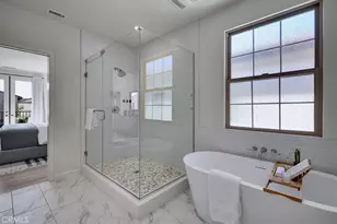 114 Bouquet, Irvine, CA 92618 - Photo 38