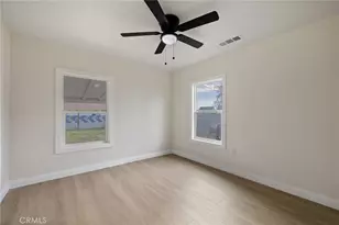 215 8th, Bakersfield, CA 93304 - Photo 18