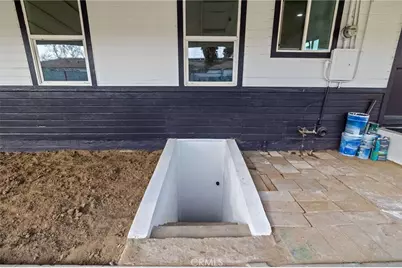 215 8th, Bakersfield, CA 93304 - Photo 24