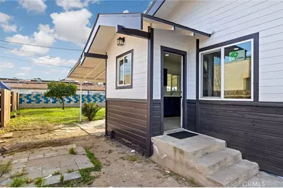 215 8th, Bakersfield, CA 93304 - Photo 20